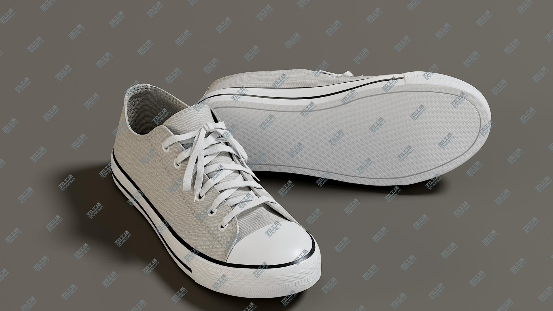 images/goods_img/202104094/3D Sport Sneakers/2.jpg